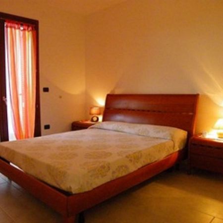 Il Terrazzo Del Sole Alghero Quarto foto