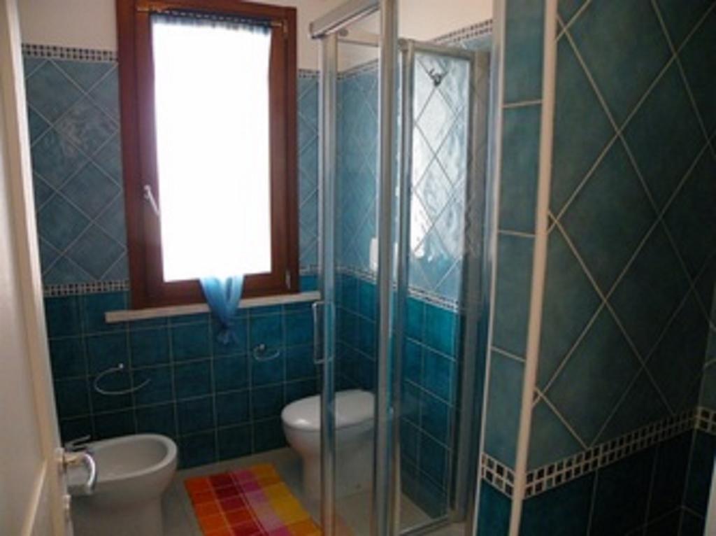 Il Terrazzo Del Sole Alghero Quarto foto