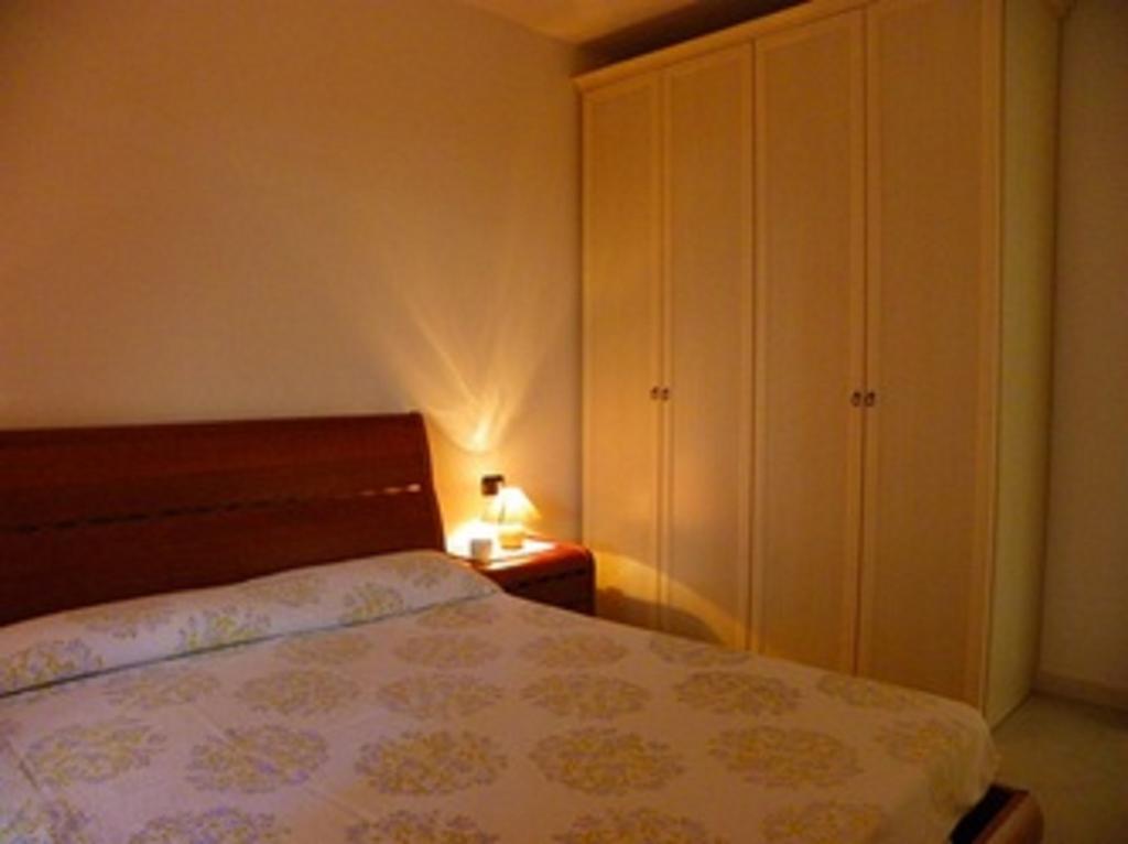 Il Terrazzo Del Sole Alghero Quarto foto